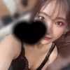 れい