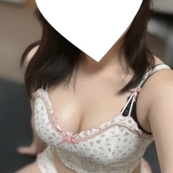 至福の時間へ。超一流のセラピスト紹介