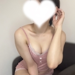 スタイルだけでは語れない！癒しのスペシ...