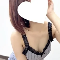 にこ