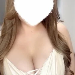 きき