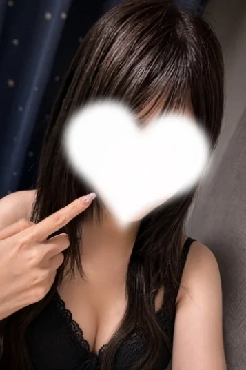 みな