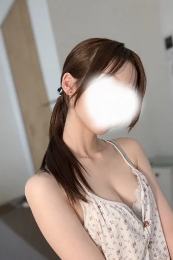 ゆあ