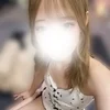 りんか