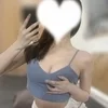 かれん