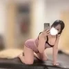 るる