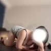 るる