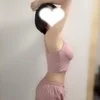 つばき
