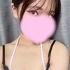 れい