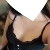 あさ