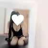 つむぎ