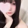 あい
