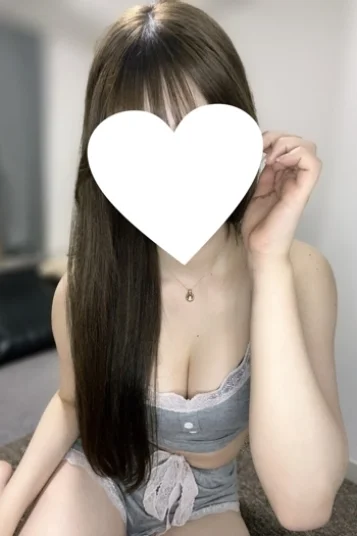なぎ
