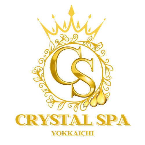 Crystal SPA Yokkaichi