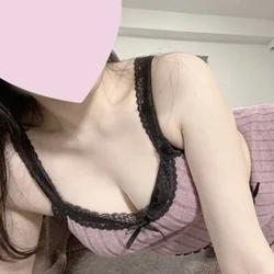 Crystal SPA💎 ご新規様限定...