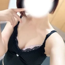 Crystal SPA💎 ご新規様限定...