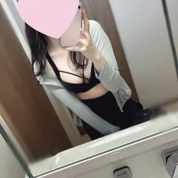 Crystal SPA💎 ご新規様限定...