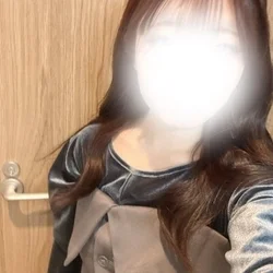 Crystal SPA💎 ご新規様限定...