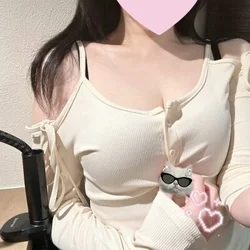 Crystal SPA💎 ご新規様限定...