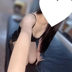 Crystal SPA💎 ご新規様限定...