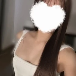 Crystal SPA💎 ご新規様限定...