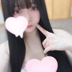 Crystal SPA💎 ご新規様限定...