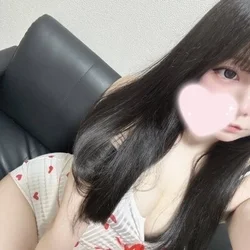 Crystal SPA💎 ご新規様限定...