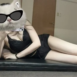 Crystal SPA💎 ご新規様限定...