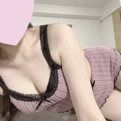 Crystal SPA💎 ご新規様限定...