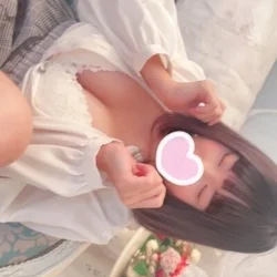 Crystal SPAのご新規限定割引...