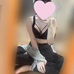 Crystal SPA💎 ご新規様限定...