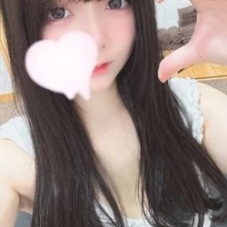 Crystal SPA💎 ご新規様限定...