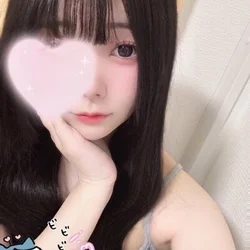 Crystal SPA💎 ご新規様限定...