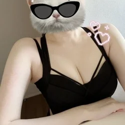 Crystal SPA💎 ご新規様限定...