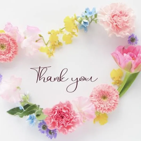 💌