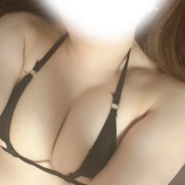 💌