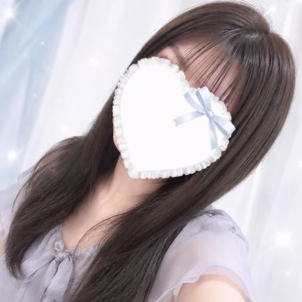 おはよう💞