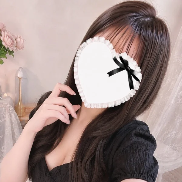 癒されちゃお🫶