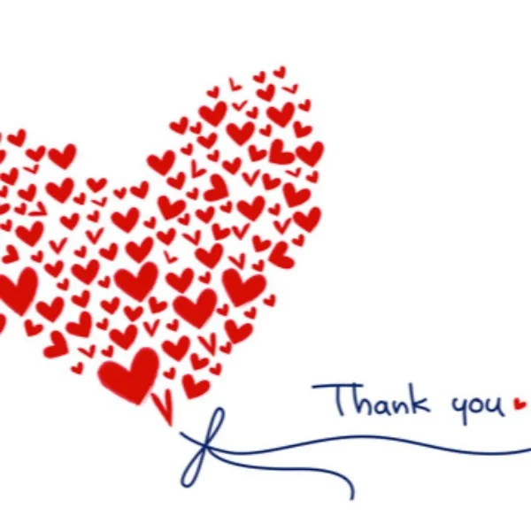 💌