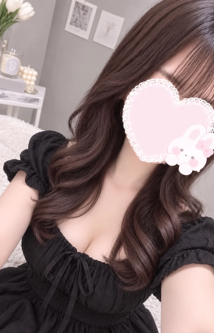 ありがとう💌