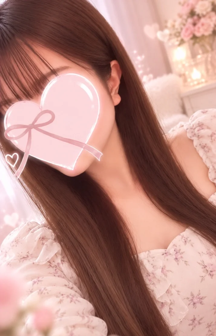ありがとうございます♡