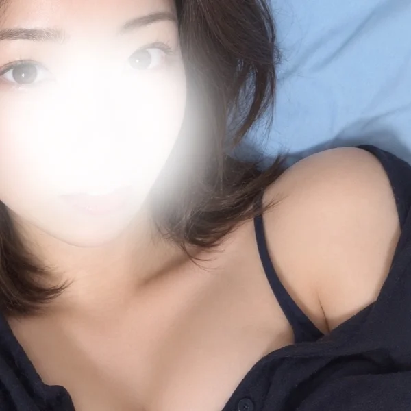 ♡♡♡