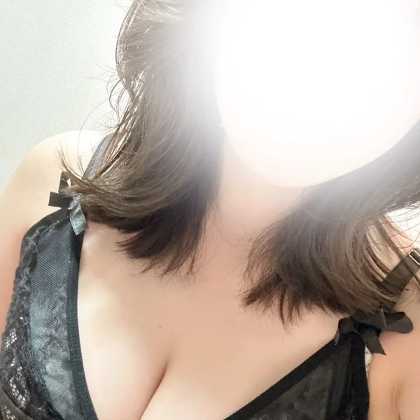 ♡♡♡