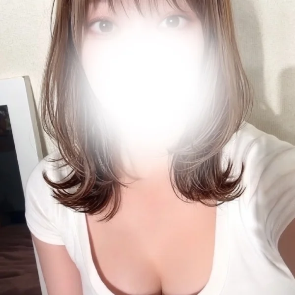 おはようございます☀️