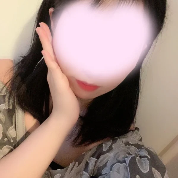 本日22:00まで💕