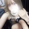 おと