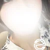 体験ゆい