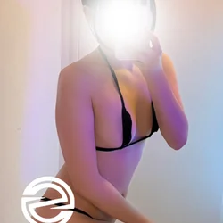 ゆり