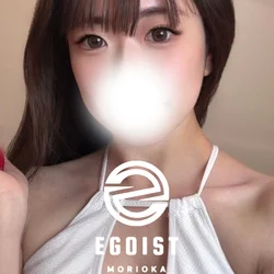 まりん