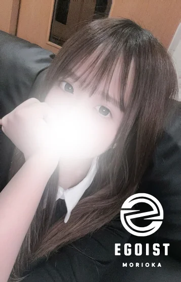 ののか